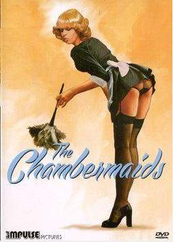 Горничные / Chamber Maids (1974)