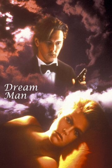 Мужчина из снов / Dream Man (1995) (1995)