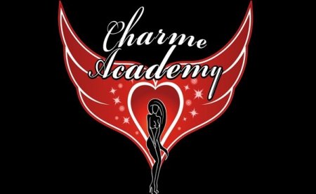 Очарование Академии / Charme Academy (2008) (2008)