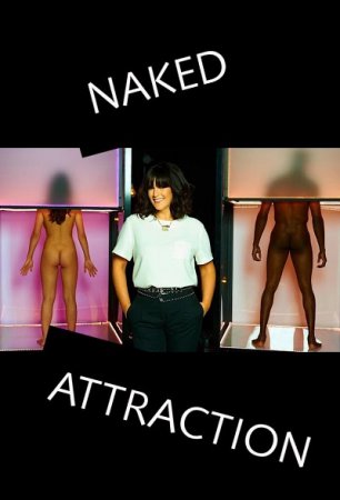 Naked Attraction, Season 1-8 (2021)