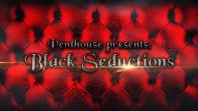 Черные Соблазны / Black Seductions (2016)
