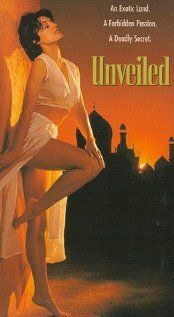 Разоблачение / Unveiled (1994) (1994)