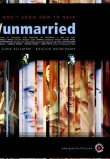 Женат/Не Женат / Married/Unmarried (2001) (2001)