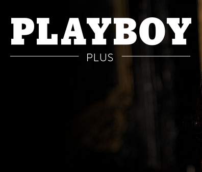 Все ролики Playboyplus за Декабрь 2020