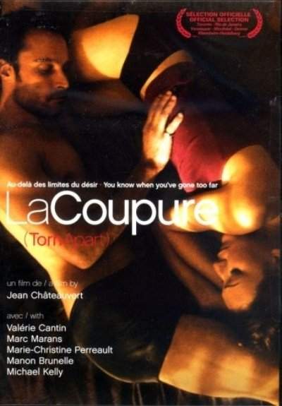 На разрыв / La coupure (2006) (2006)