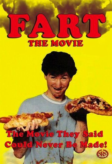 F.A.R.T. The Movie (1991) (1991)