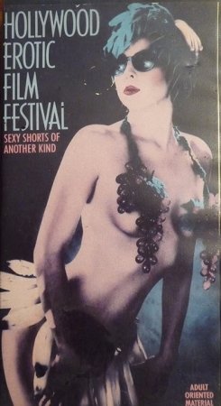 Голливудский фестиваль эротических фильмов / Hollywood Erotic Film Festival (1987)
