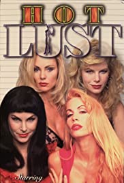 Горячая страсть / Hot Lust! (1998)