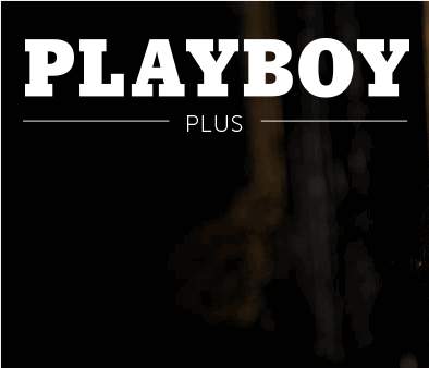Ролики Playboyplus за Февраль (2021)