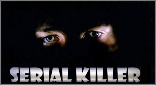 Серийный убийца / Serial Killer (1978)