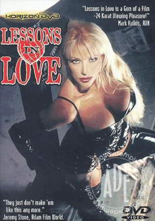 Уроки Любви / Lessons in Love (1995)
