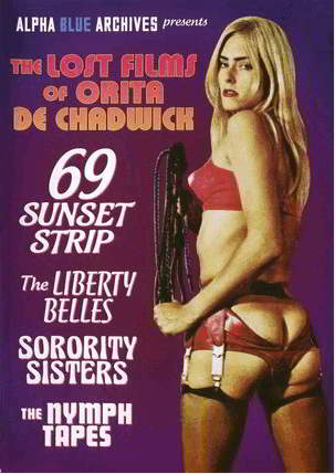 69 Sunset Strip (1991) (1973)