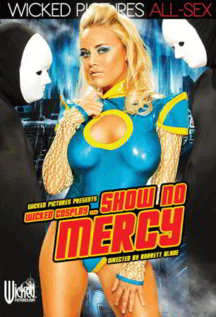 Show No Mercy (2013)