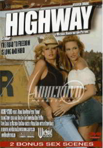 Шоссе / Highway (2004)