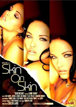 Кожа на коже / Skin On Skin (2005)