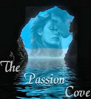 Бухта страсти: Грех и плоть / Passion Cove: Sin And Skin (1998)