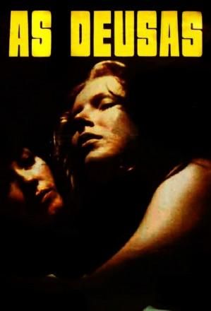 Богини / As Deusas (1972) (1972)