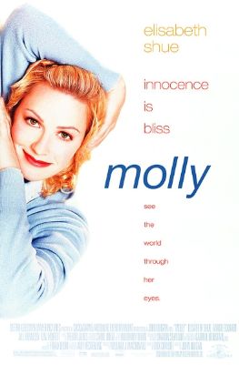Молли / Molly (1999) (1999)