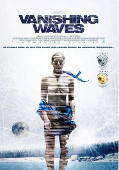 Аврора / Исчезающие волны / Aurora / Vanishing Waves (2012)
