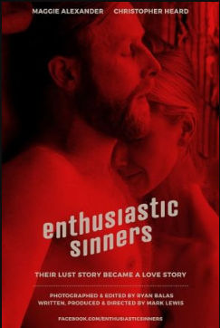 Восторженные грешники / Enthusiastic Sinners (2017) (2017)