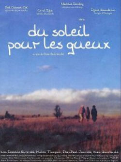 Рассвет для мерзавцев / Du soleil pour les gueux / Sunshine for the Poor (2001) (2001)