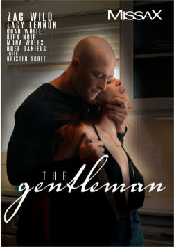 Джентльмен / The Gentleman (2019)