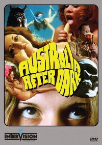 Австралия После наступления Темноты / Australia After Dark (1975)
