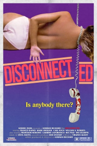 Разъединенный / Disconnected (1984)
