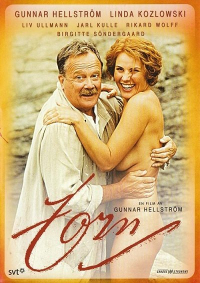 Цорн / Zorn (1994)