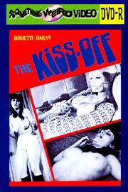 Поцелуй её плоти / The Kiss Off (1968)