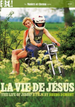 Жизнь Иисуса / The Life of Jesus (1997)