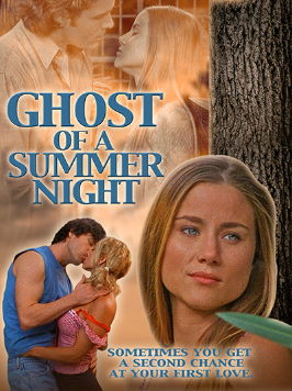 Призрак летней ночи / Ghost of a Summer Night (2003) (2003)