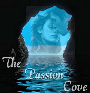 Бухта страсти: Запретный плод / Passion Cove: Forbidden Fruit (2000)