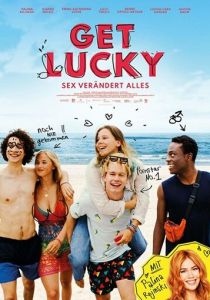 Если повезёт / Get Lucky (2019)