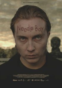 Игольный мальчик / Needle Boy (2016) (2016)