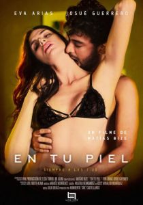 В 7:20 раз в неделю / En tu piel (2019) (2019)