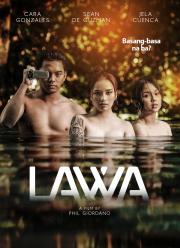 Лоа / Lawa (2023)
