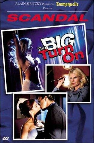 Большая заваруха / Scandal: The Big Turn On (2000)