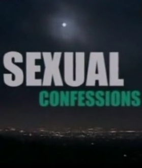 Сексуальные признания / Sexual Confessions (2002)
