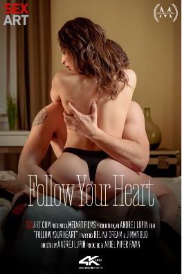 Helina Dream - Follow Your Heart (02.04.2023) (2023)
