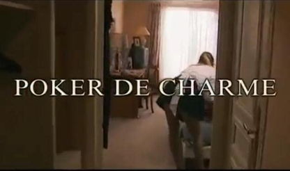 Покер с шармом / Poker de charme (1999)