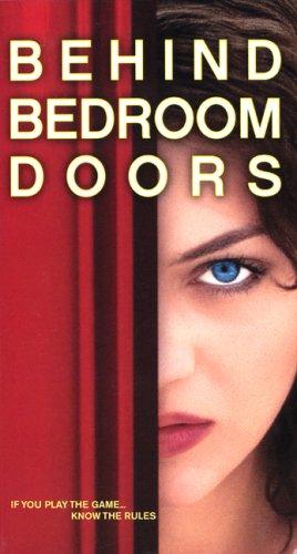 Интимные секреты спальной комнаты / Behind Bedroom Doors (2003)
