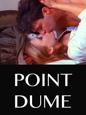 Пойнт-Думе / Point Dume (1995)