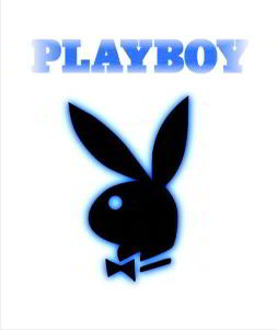 Playboy TV - Parodies (2009-2011)