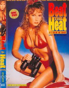 Как Справиться С Жарой / Beat The Heat (1990)