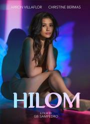 Хилом / Hilom (2023)