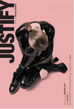 Оправдание / Justify (2010) (2010)