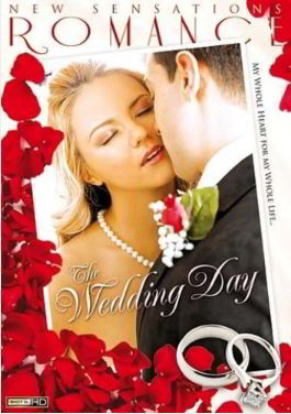День Свадьбы / The Wedding Day (2010) (2010)