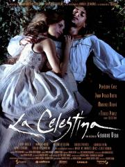 Селестина / La Celestina (1996) (1996)