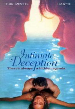 Измена / Intimate Deception (1997) (1997)
